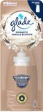 Glade Sense & Spray Romantic Vanilla Blossom 18 ml