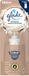 Glade Sense & Spray Romantic Vanilla Blossom 18 ml