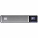 Eaton 5PX Gen2 UPS interactif en ligne 1500VA/1500W - 8 prises