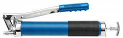 GTV Hogert Technik vetpers HT8G908, 56 mm, 330 mm, 1,87 kg