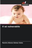 Il OmniScriptum SRL Il sé vulnerabile Paperback