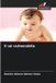 Il OmniScriptum SRL Il sé vulnerabile Paperback