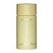 HAIR BY SAM MCKNIGHT Love Me Do Nourishing Shine Oil