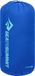 Sea to Summit Lightweight Stuff Pack 30L Surf The Web blau