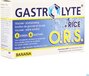 Gastrolyte Rijst Banaan 6 Zakjes