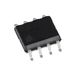 Analog Devices OP27GSZ Amplificateur opérationnel - amplificateur tampon Tube