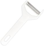 Fackelmann Groentesnijder julienne 15 cm