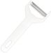Fackelmann Groentesnijder julienne 15 cm
