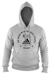 adidas Community Line Hoodie