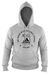 adidas Community Line Hoodie