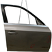 BMW Porte Avant Droit X3 2006- ♻️ Ref Oe. 41003451016 - Garantie À Vie