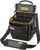 STANLEY FMST17624-1 FatMax Organiser Gereedschapstas