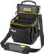 STANLEY FMST17624-1 FatMax Organiser Gereedschapstas