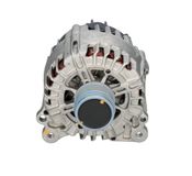Valeo Dynamo/Alternator 439930-180 Amp - 6 Groeven - 14 V