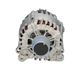 Valeo Dynamo/Alternator 439930-180 Amp - 6 Groeven - 14 V