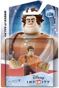 Disney Infinity Ralph figure