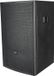 DAP NRG-15 enceinte large bande passive de 15 pouces
