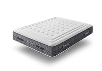 Dupen® Memory Plus Visco-elastisch Matras 135 x 200 cm