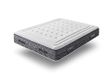 Dupen® Memory Plus Visco-elastisch Matras 135 x 200 cm
