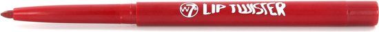 W7 Lip Twister - Red