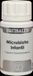 Equisalud Microbiota Infantil 60 Cap