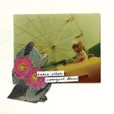 Cowgirl Katie Ellen - Cowgirl Blues (LP)