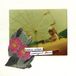Cowgirl Katie Ellen - Cowgirl Blues (LP)