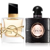 Yves Saint Laurent Sets / 1 / Dames