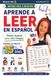 Método Isa. Aprende a leer en español: Método de lectura por vocales para niños hispanohablantes