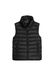 Marc O'Polo Bodywarmer zwart