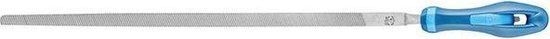 PFERD PF 1142 150 H2 - Vijl - 6mm