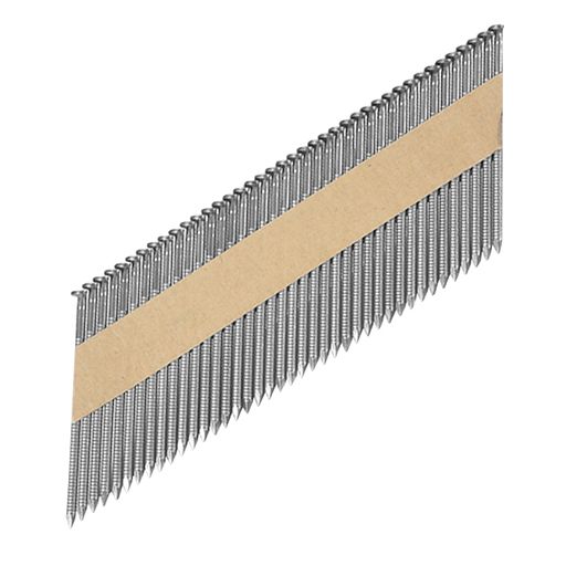 Makita RVS Nagels GN900SE 1100 st