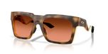 Oakley Enigma Ink OO9485 Unisex Zonnebril
