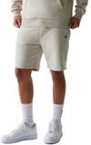 New Era Short De Sport Mlb Le Midi Bb New York Yankees