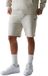 New Era Short De Sport Mlb Le Midi Bb New York Yankees
