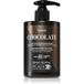 Black Professional Line - Toner 300 ml, chocolade