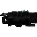 Citroën Module de chauffage d'occasion ♻️ Réf OE. 643619 - Garantie à vie