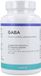 Codival Gaba 100 gélules - 190mg