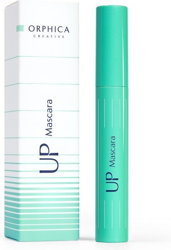 Orphica Creative Up Mascara 7.5ml