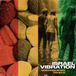 Unconquered Israel Vibration Unconquered People LP Coloured Vinyl Geel Reggae 2026