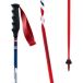 Swix Bâtons de ski WC Pro SGC