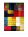 Homemania Vloerkleed modern Q 80 x 150 cm