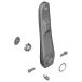 Shimano Manivelle Gauche 170mm - FC-R9200-PX