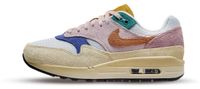 Nike Air Max 1 'Tan Lines' (W) - Maat 36