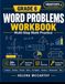 Grade 6 Word Problems Workbook: Multi-Step Math Practice