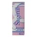 Epitech Group Saginil Intimate Detergent 100ml