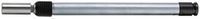 Gedore Dopsleutelverlenging 1/4 inch