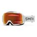 Smith Grom Junior (Cp Eday Red Mirror) Lunettes de ski