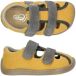 bar3foot Sandales en tissu enfant