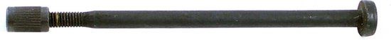 BGS Uitslagpen/deurbouten 5 x 115 mm